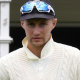 Joe Root