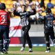 New Zealand defeat England in 2nd T20I