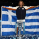 Stefanos Tsitsipas