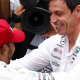 Toto Wolff