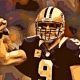 Drew Brees