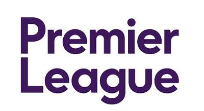 EPL Logo