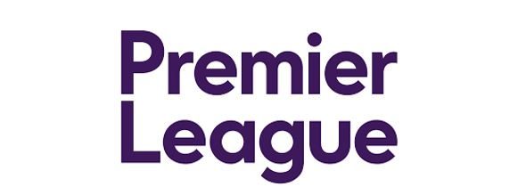 EPL Logo