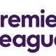 EPL Logo