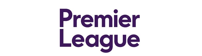 EPL Logo