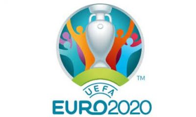 Euro 2020 Cup