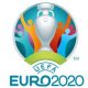 Euro 2020 Cup