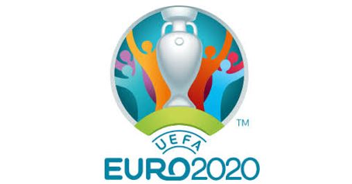 Euro 2020 Cup