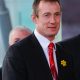 Rob Howley