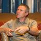 Sergey Bubka