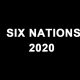 six-nations-2020