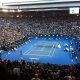 Australian Open 2020