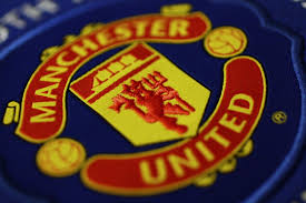 Man United