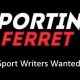 SF Sport Writers Wanted