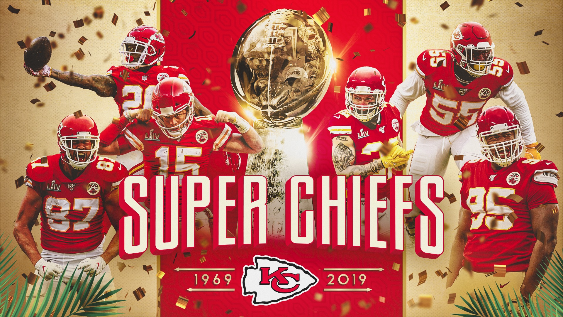 Chiefs Roster 2025 Pictures Lillian G Cline
