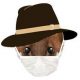 Ferret Coronavirus