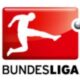 Bundesliga