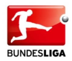 Bundesliga