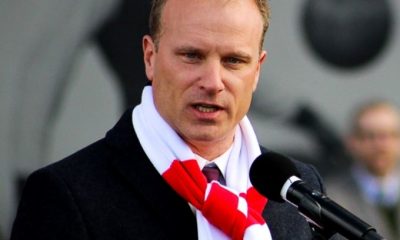 Dennis Bergkamp