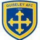 Guiseley AFC