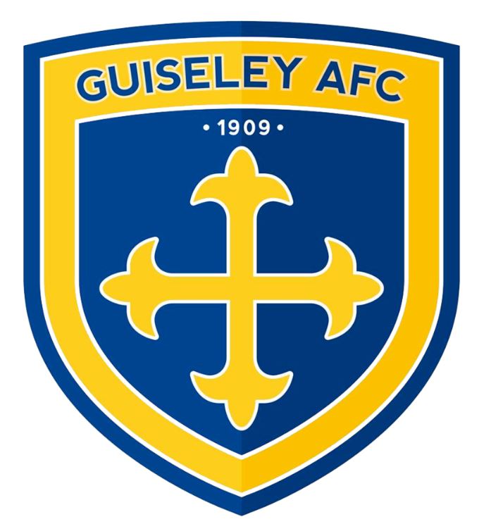 Guiseley AFC