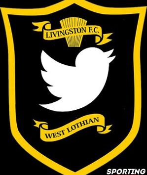 Livingston FC