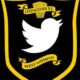 Livingston FC