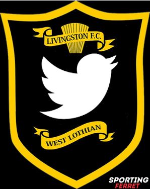 Livingston FC
