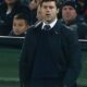 Mauricio Pochettino