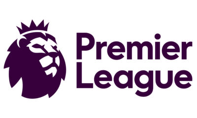 Premier League