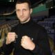 carl froch