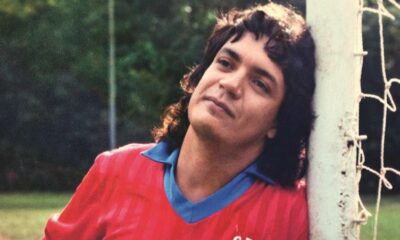 carlos kaiser