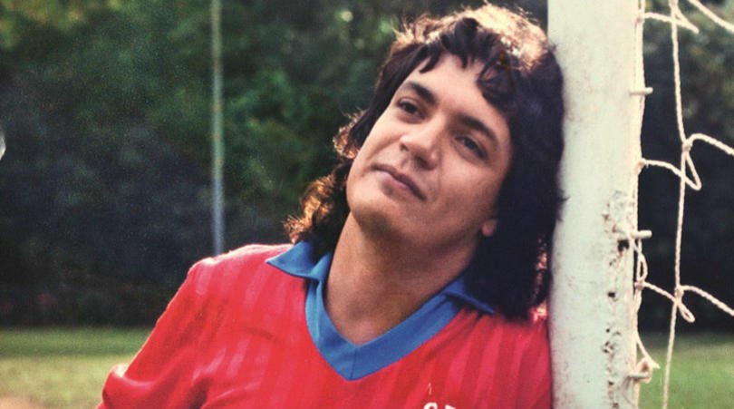 carlos kaiser
