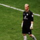 Kasper Schmeichel