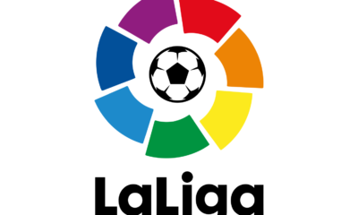 La Liga