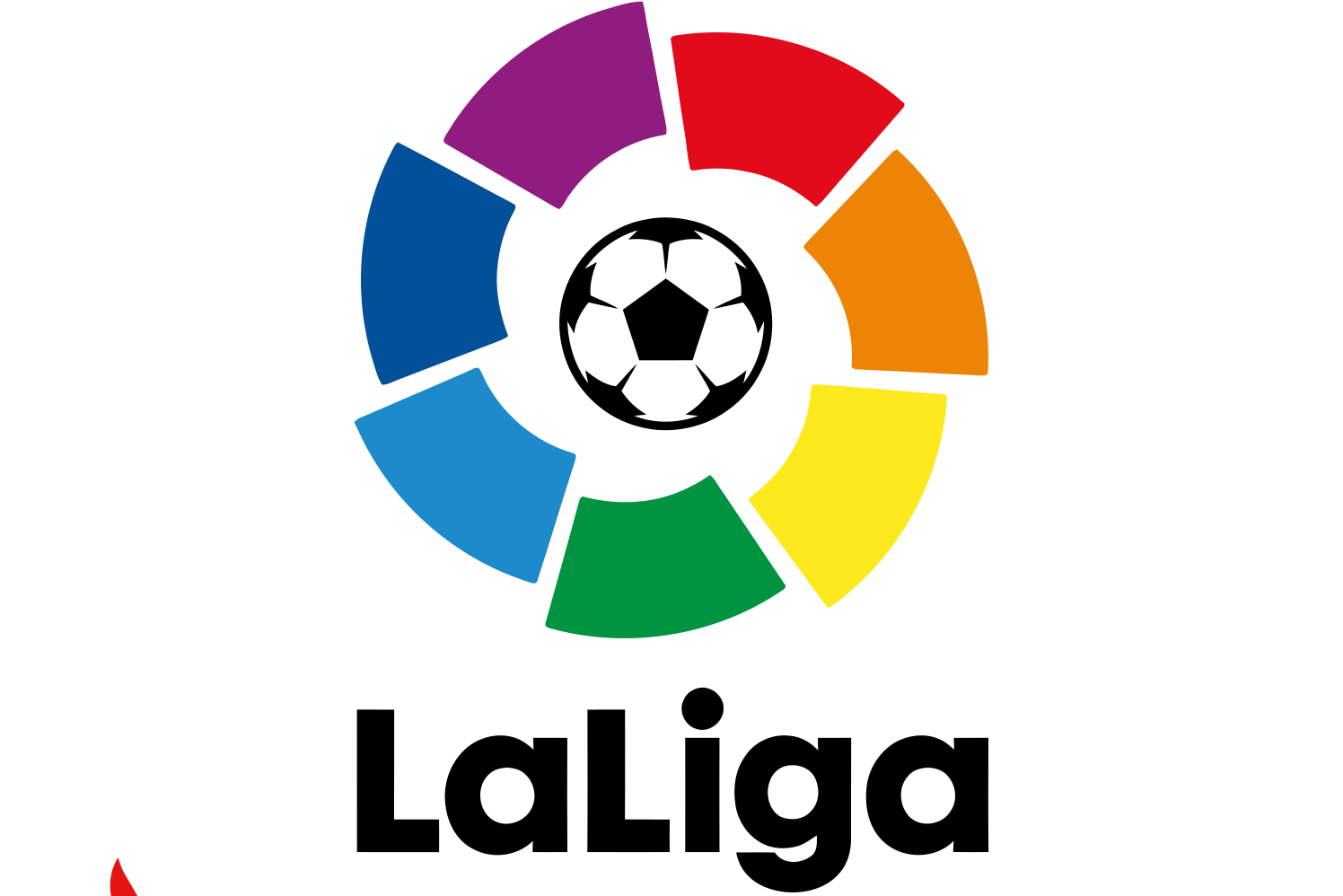 La Liga
