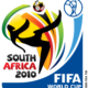 2010 FIFA World Cup