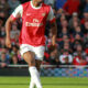 Abou Diaby