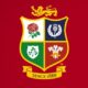 British and Irish Lions