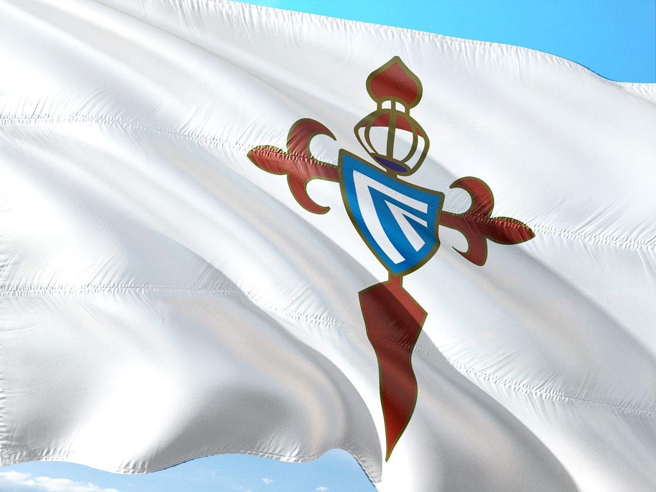 Celta Vigo Transfer