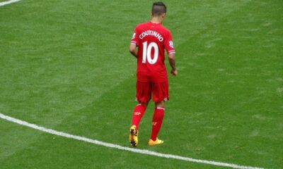 Coutinho