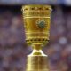 DFB Pokal