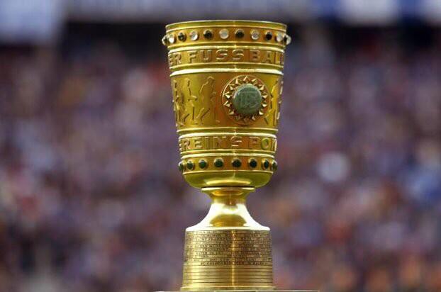 DFB Pokal