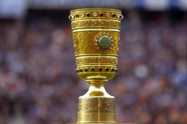 DFB Pokal