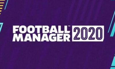 Football Manager