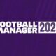 Football Manager