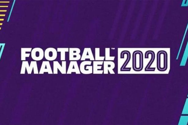 Football Manager