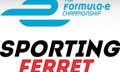 Formula E