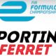 Formula E