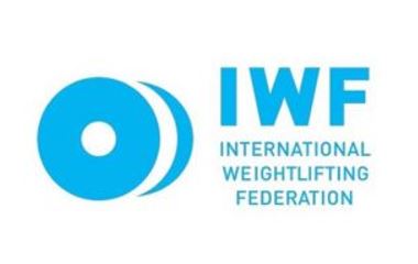 IWF